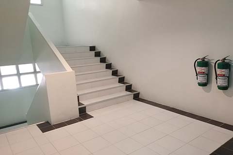 Photo Gallery,Orm Thong Apartment,Kathu,Phuket, ออมทอง อพาร์ตเมนท์ ,กะทู้,ภูเก็ต