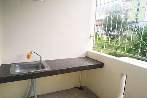 Photo Gallery,Orm Thong Apartment,Kathu,Phuket, ออมทอง อพาร์ตเมนท์ ,กะทู้,ภูเก็ต