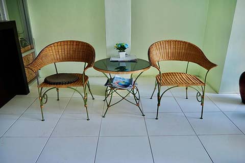 Photo Gallery,Orm Thong Apartment,Kathu,Phuket, ออมทอง อพาร์ตเมนท์ ,กะทู้,ภูเก็ต