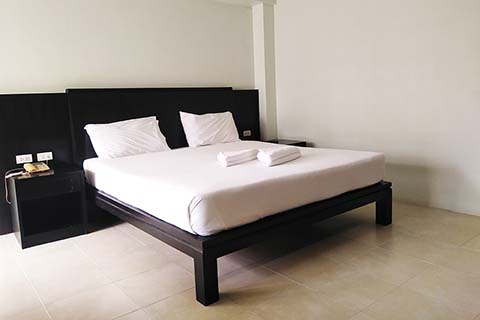 Facilities,Orm Thong Apartment,Kathu,Phuket, ออมทอง อพาร์ตเมนท์ ,กะทู้,ภูเก็ต