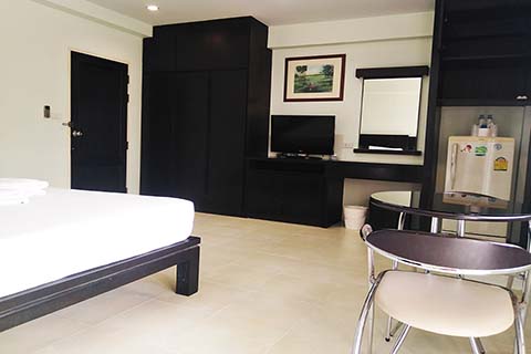 Photo Gallery,Orm Thong Apartment,Kathu,Phuket, ออมทอง อพาร์ตเมนท์ ,กะทู้,ภูเก็ต