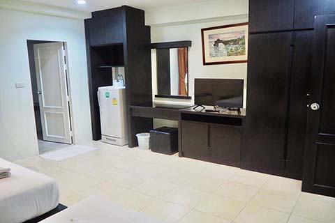 Photo Gallery,Orm Thong Apartment,Kathu,Phuket, ออมทอง อพาร์ตเมนท์ ,กะทู้,ภูเก็ต