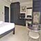 Standard Double Room,Accommodation, Orm Thong Apartment,Kathu,Phuket, ออมทอง อพาร์ตเมนท์ ,กะทู้,ภูเก็ต
